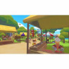 Videojuego PlayStation 5 Microids Little Island