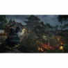 Videojuego PlayStation 5 Ubisoft Shadows