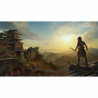 Portada del videojuego Assassins Creed Shadows para PlayStation 5 en alta resolución