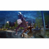 Videojuego PlayStation 5 Bandai Namco Bleach: Rebirth of Souls