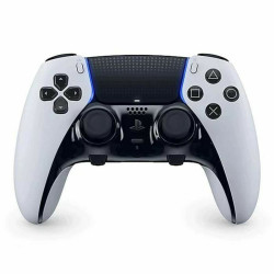 Mando Gaming Inalámbrico...