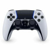Mando Gaming Inalámbrico Sony DualSense Edge
