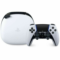 Mando Gaming Inalámbrico Sony DualSense Edge