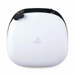 Mando Gaming Inalámbrico Sony DualSense Edge