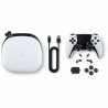 Mando Gaming Inalámbrico Sony DualSense Edge