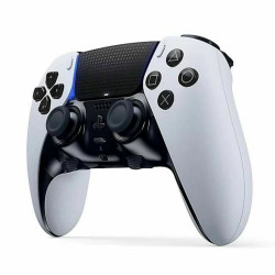 Mando Gaming Inalámbrico Sony DualSense Edge