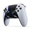 Mando Gaming Inalámbrico Sony DualSense Edge