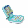 Ordenador de juguete Vtech Baby MI PRIMERA COMPUTADORA EDUCATIVA Y MUSICAL Francés (1 unidad)