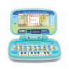 Ordenador de juguete Vtech Baby MI PRIMERA COMPUTADORA EDUCATIVA Y MUSICAL Francés (1 unidad)