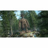 Videojuego PlayStation 4 Just For Games Atomfall
