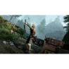 Videojuego PlayStation 5 Just For Games Atomfall