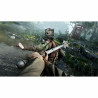 Videojuego PlayStation 5 Just For Games Atomfall