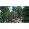 Videojuego PlayStation 5 Just For Games Atomfall