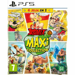 Videojuego PlayStation 5...