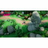 Portada del videojuego Asterix Maxi Collection para Nintendo Switch en posición 4