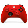 Mando Xbox One Microsoft