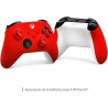 Mando Xbox One Microsoft