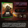 Videojuego Xbox Series X Bethesda La Edad Oscura PE