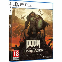 Videojuego PlayStation 5...