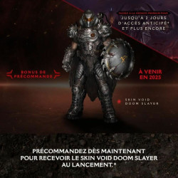 Videojuego PlayStation 5 Bethesda