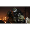 Videojuego Xbox Series X Bethesda La Edad Oscura