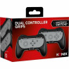Soporte de Mesa KONIX Joy-Con