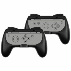 Soporte de Mesa KONIX Joy-Con