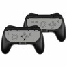 Soporte de Mesa KONIX Joy-Con