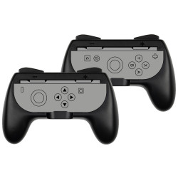 Soporte de Mesa KONIX Joy-Con