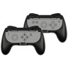 Soporte de Mesa KONIX Joy-Con