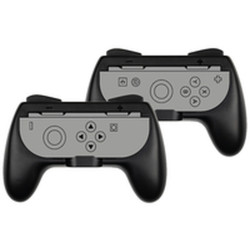 Soporte de Mesa KONIX Joy-Con