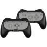 Soporte de Mesa KONIX Joy-Con