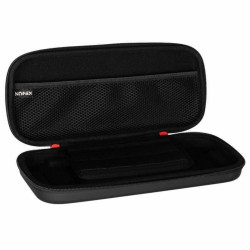 Estuche para Nintendo Switch 2 KONIX