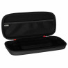 Estuche para Nintendo Switch 2 KONIX