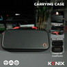 Estuche para Nintendo Switch 2 KONIX