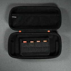 Estuche para Nintendo Switch 2 KONIX
