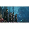 Videojuego PlayStation 5 Bandai Namco