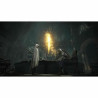 Bandai Namco Nightreign