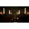  Microids