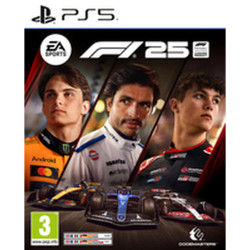 Videojuego PlayStation 5...