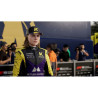 Videojuego PlayStation 5 Electronic Arts F1 25