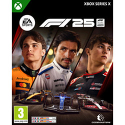 Videoconsola Portátil Electronic Arts