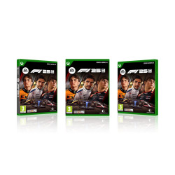 Videoconsola Portátil Electronic Arts