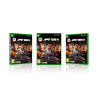 Videoconsola Portátil Electronic Arts