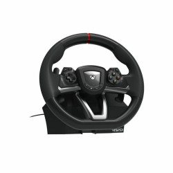 Volante de Carreras HORI