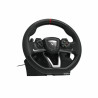 Volante de Carreras HORI