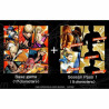 Videojuego Xbox Series X Just For Games Fatal Fury: Ciudad de los Lobos - Edición especial