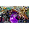 Videojuego Xbox Series X Just For Games Fatal Fury: Ciudad de los Lobos - Edición especial