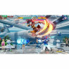 Videojuego Xbox Series X Just For Games Fatal Fury: Ciudad de los Lobos - Edición especial