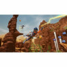 Videojuego Xbox Series X Just For Games La venganza del planeta salvaje: Edición Día Uno